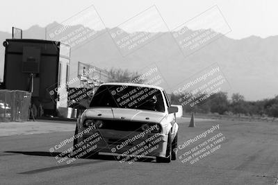 media/May-21-2023-SCCA SD (Sun) [[070d0efdf3]]/Around the Pits-Pre Grid/